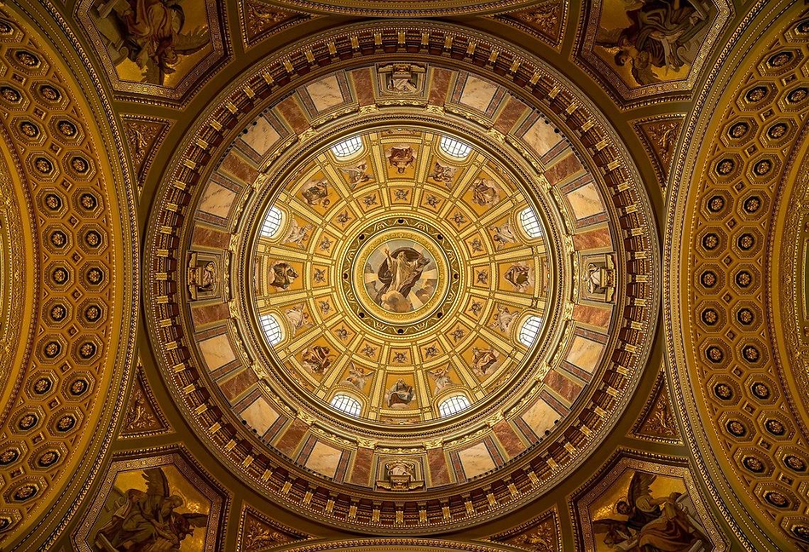 chiesa pixabay