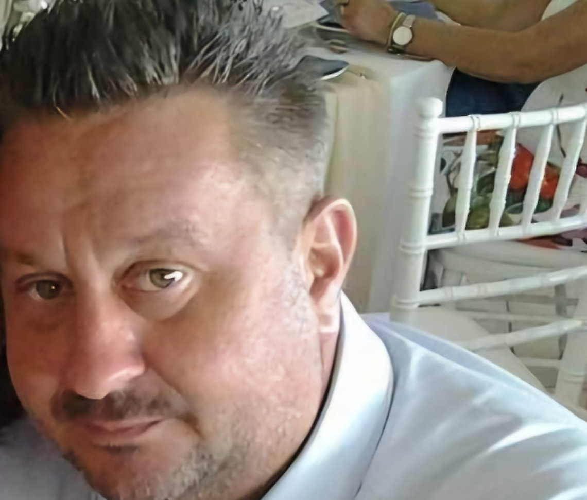 Scontro mortale sulla superstrada, la vittima è Alessandro Di Russo 