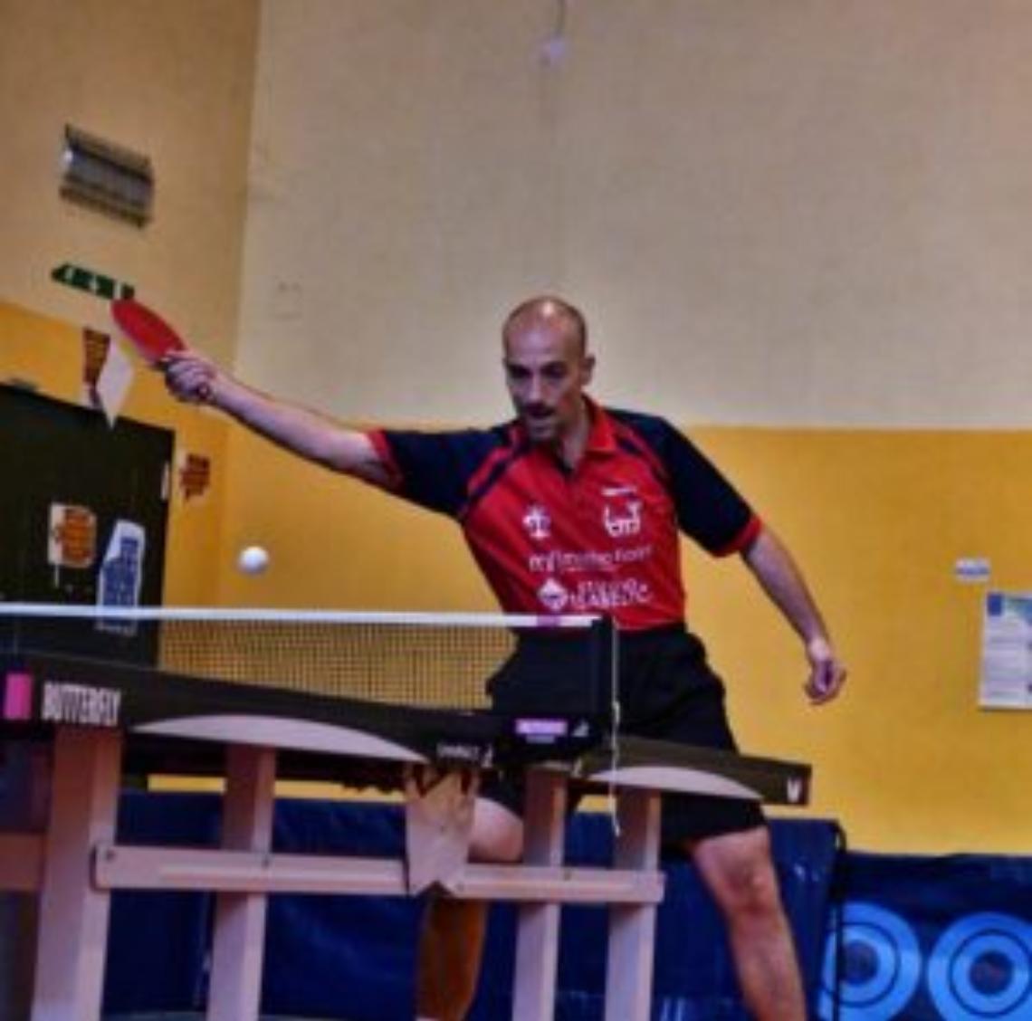 Ferentino Studio Isabelli, disco rosso contro Torre del Greco