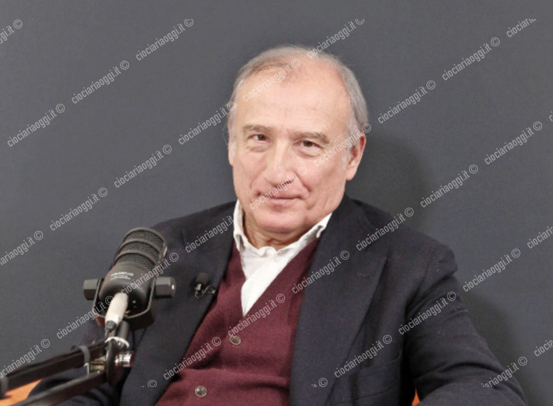 Piero Marrazzo