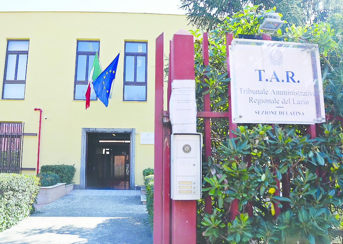 Casa di riposo chiusa, sospesa l’ordinanza