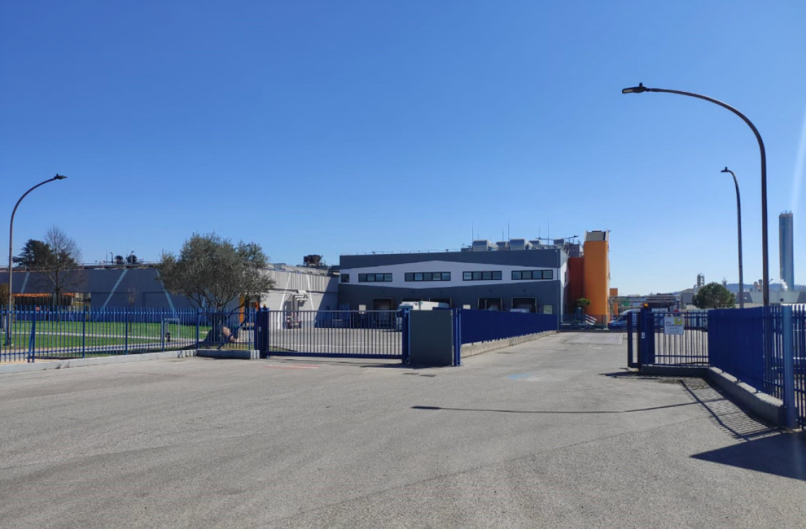 Futuro Catalent, un futuro tutto “Novo”. I sindacati ci credono