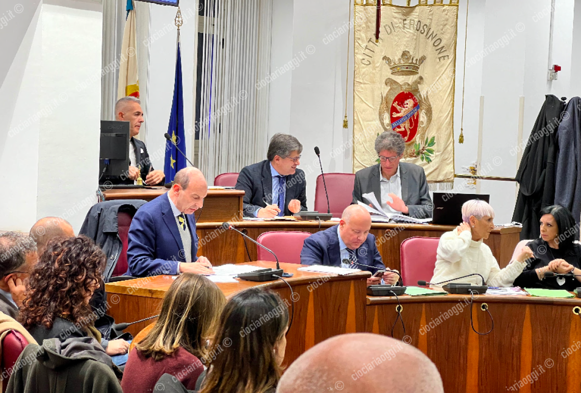 mastrangeli tagliaferri