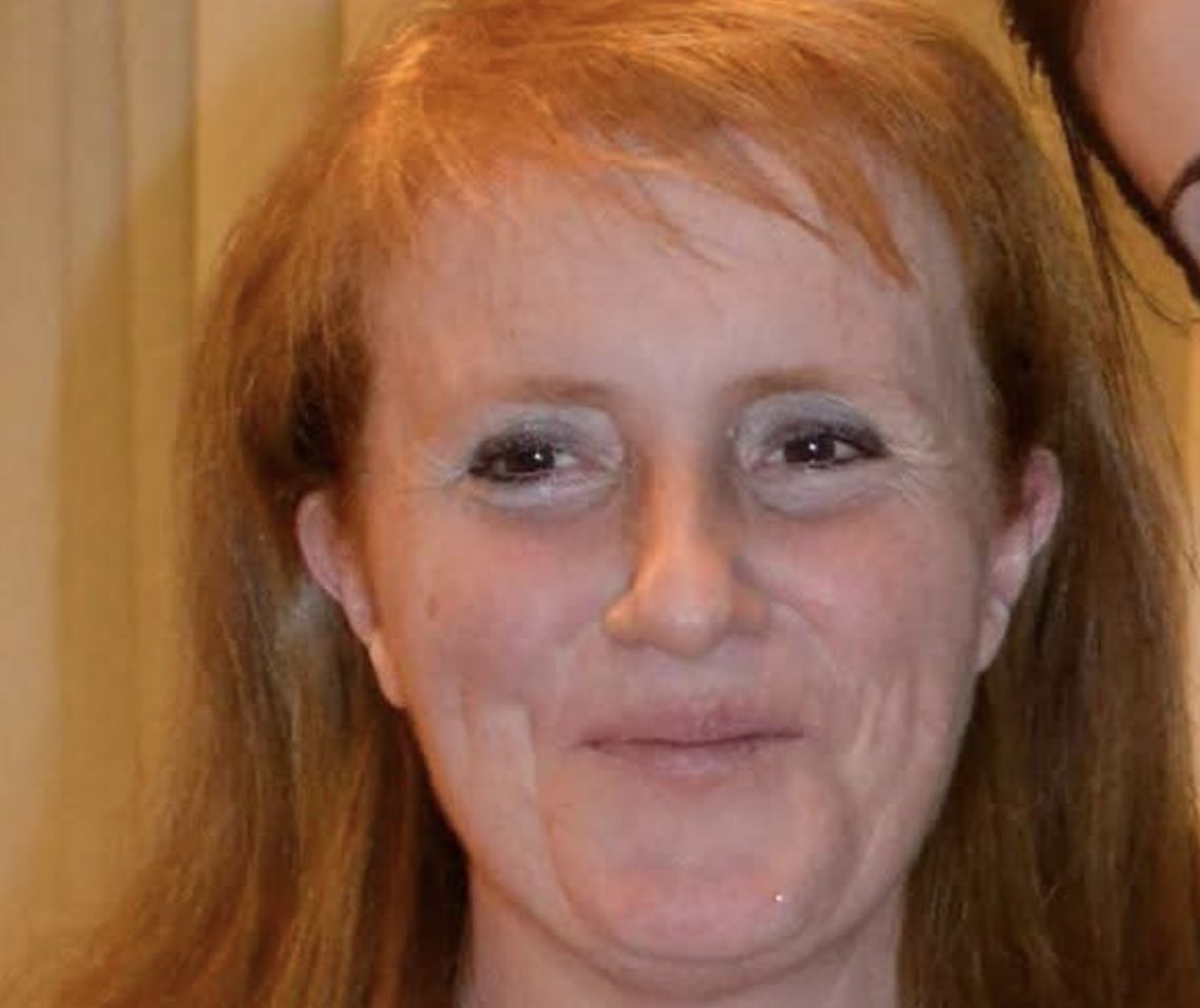 Maria Assunta Musa