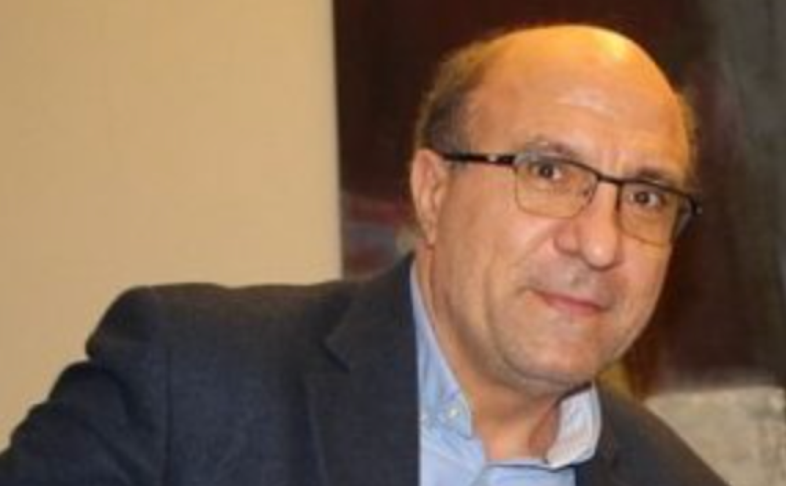 Procuratore, il pm Amelio è il favorito