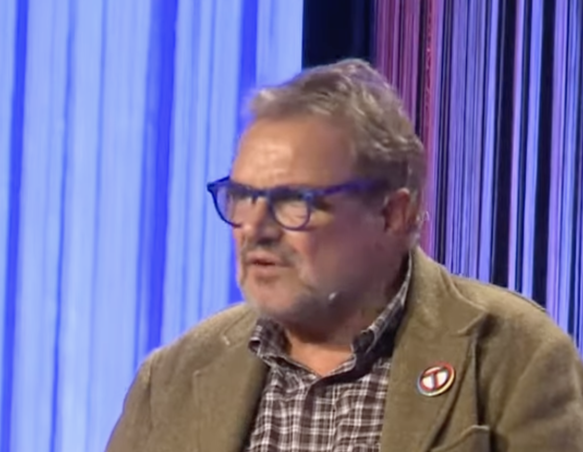 Addio a Oliviero Toscani, il fotografo che ha rivoluzionato la comunicazione