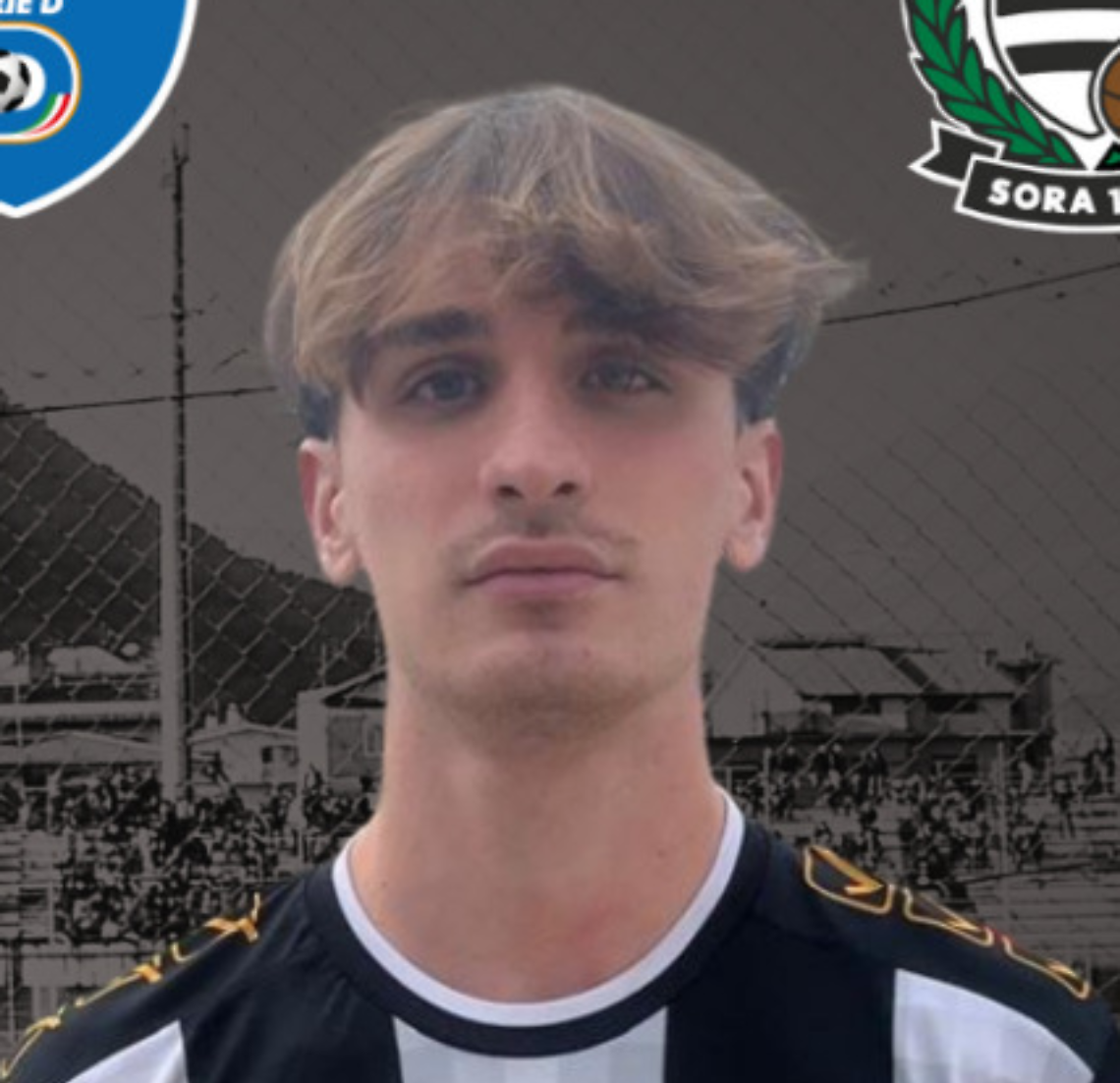 Sora contro l' Avezzano a porte chiuse, ma indispensabili i tre punti