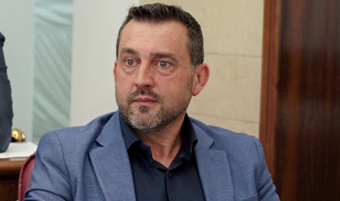 Laboratorio Scalo, polemica e smentita