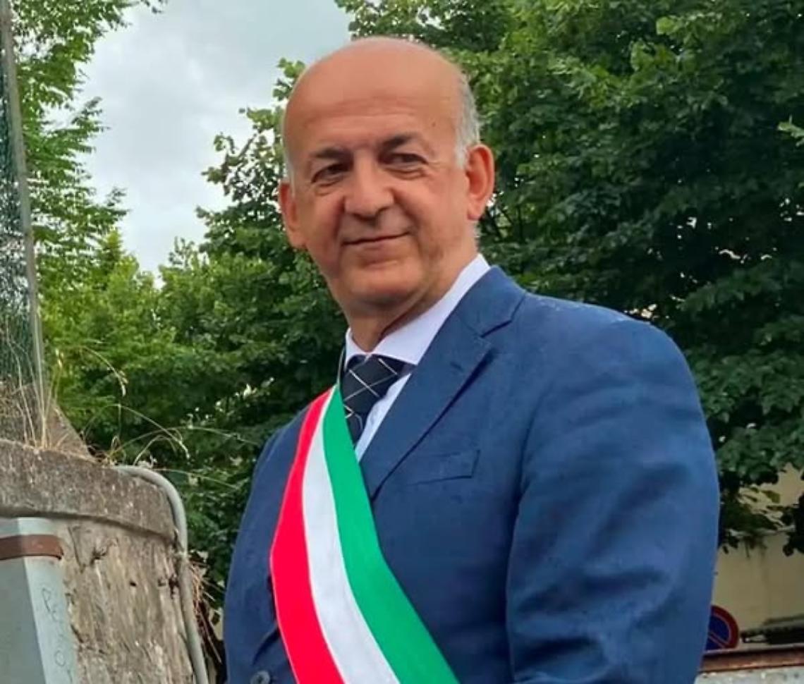 Bimbo di cinque mesi morto in vacanza, il cordoglio del sindaco