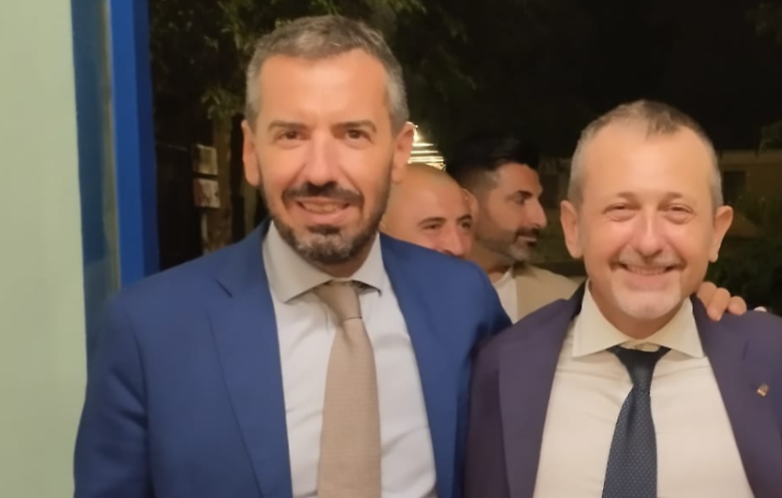 ruspandini delmastro 