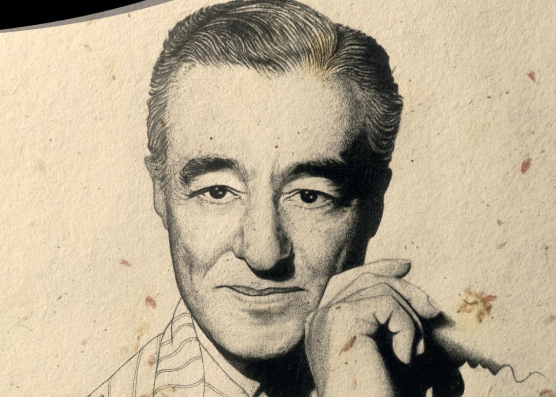 De Sica, genio senza tempo