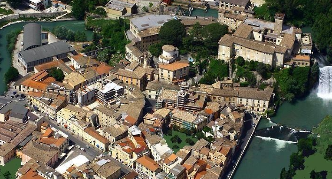 Successo per il nuovo portale digitale SUE-SUAP
