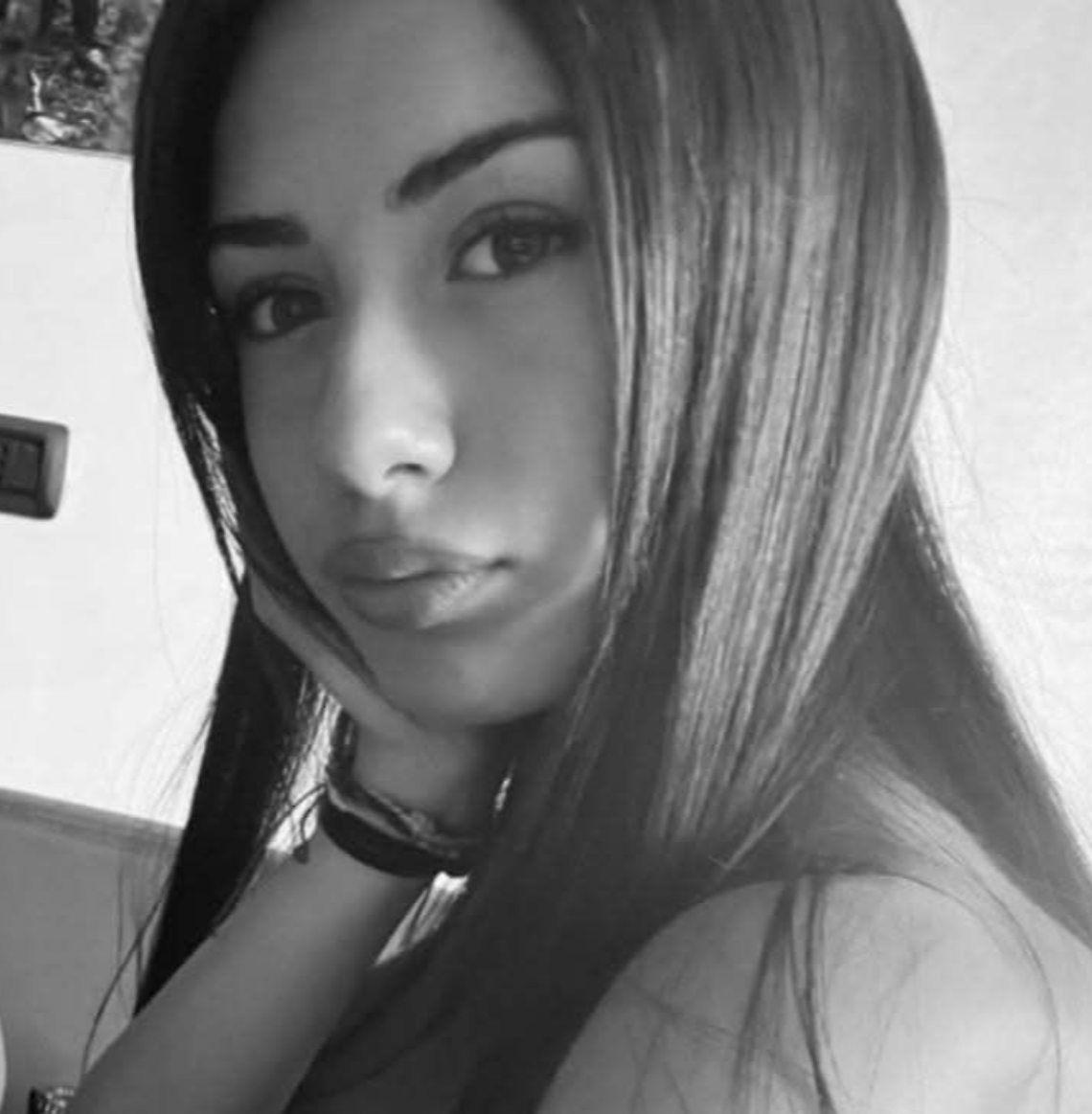 Ludovica Gentile