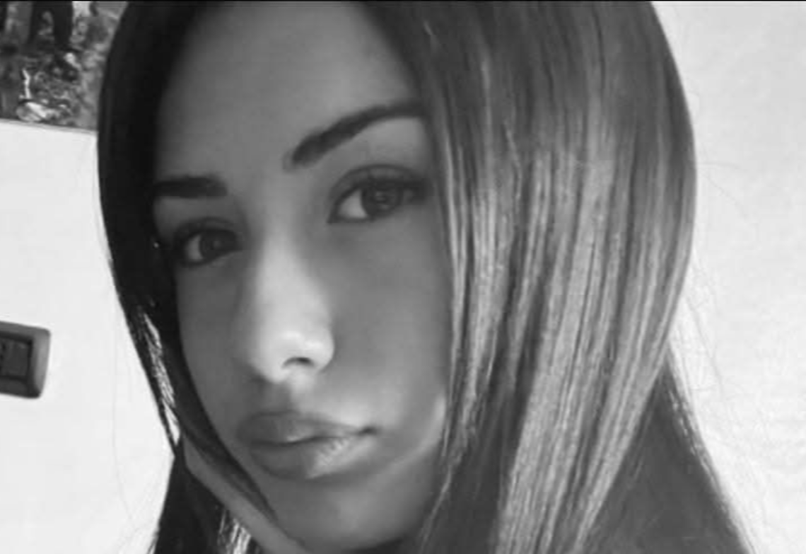 Ludovica Gentile