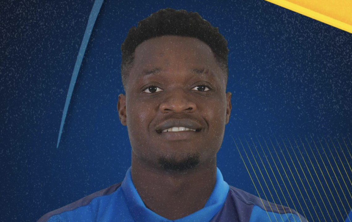 Kone Frosinone