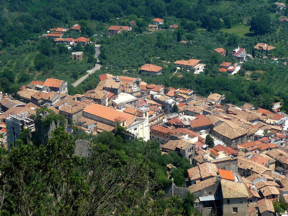 Morolo