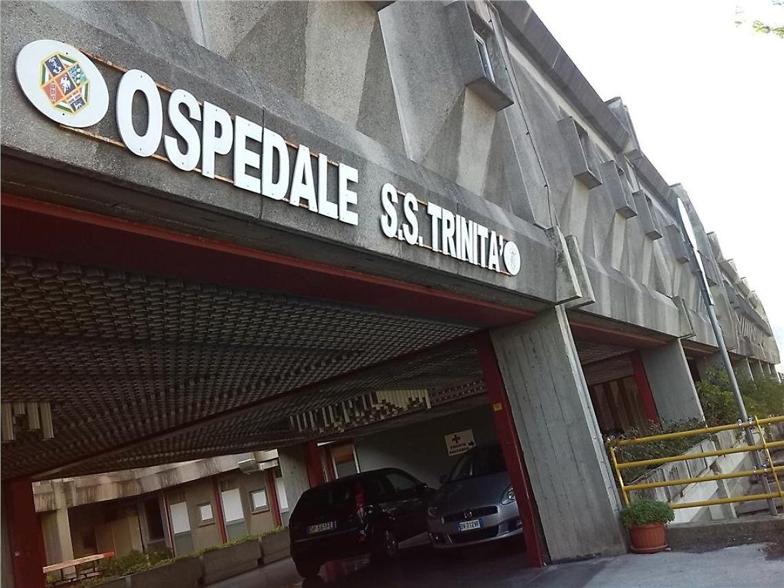 Truffa all’Asl. Cinque radiologi a processo