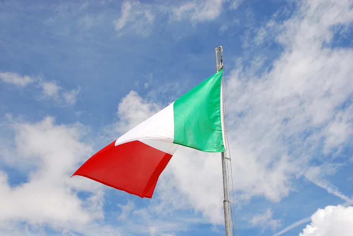 Il giorno del ricordo: per non dimenticare il dramma delle foibe