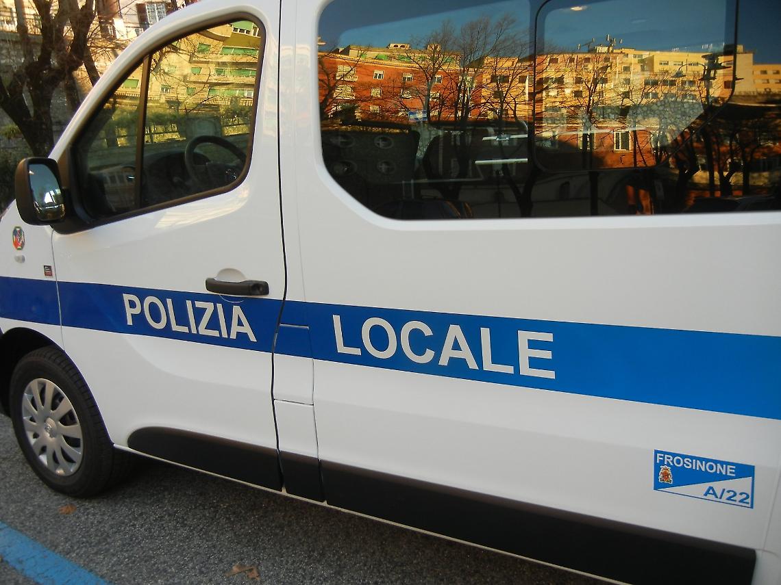 Qualità dell’aria: nuovo stop ai veicoli inquinanti