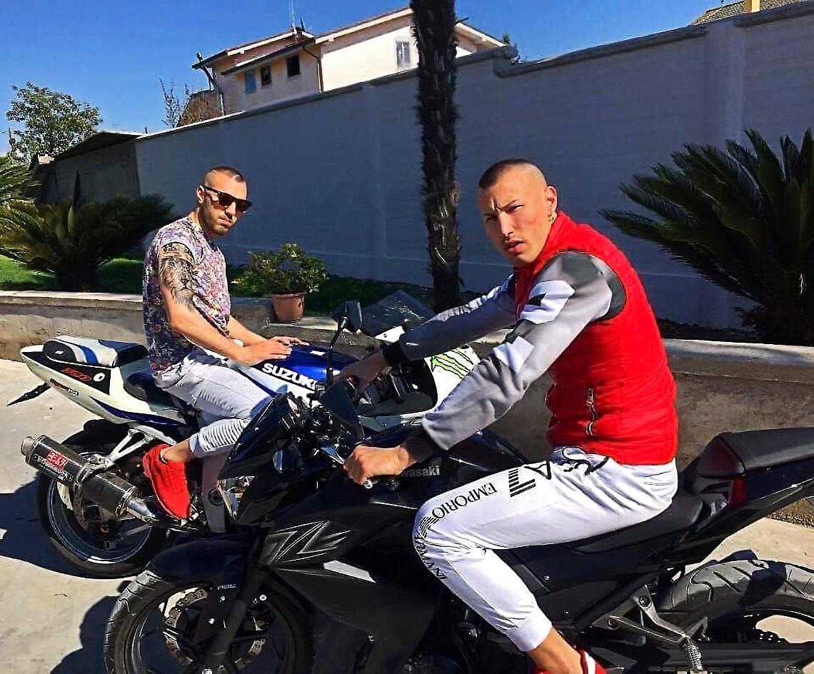 Omicidio di Willy, la sentenza il 14 marzo. In appello parola alle difese dei fratelli Bianchi