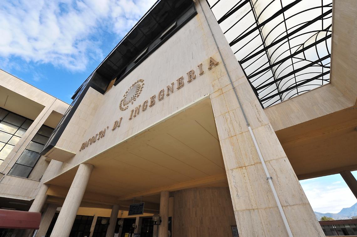 Intelligenza artificiale generativa. Al via il corso