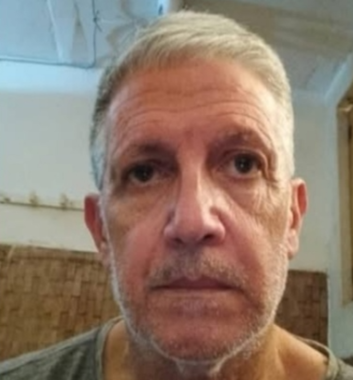 Maurizio Cocco