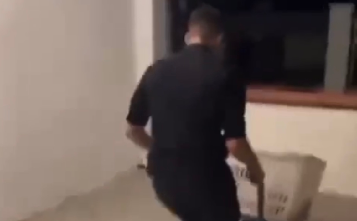 Capretta uccisa , sollecitati ulteriori accertamenti 