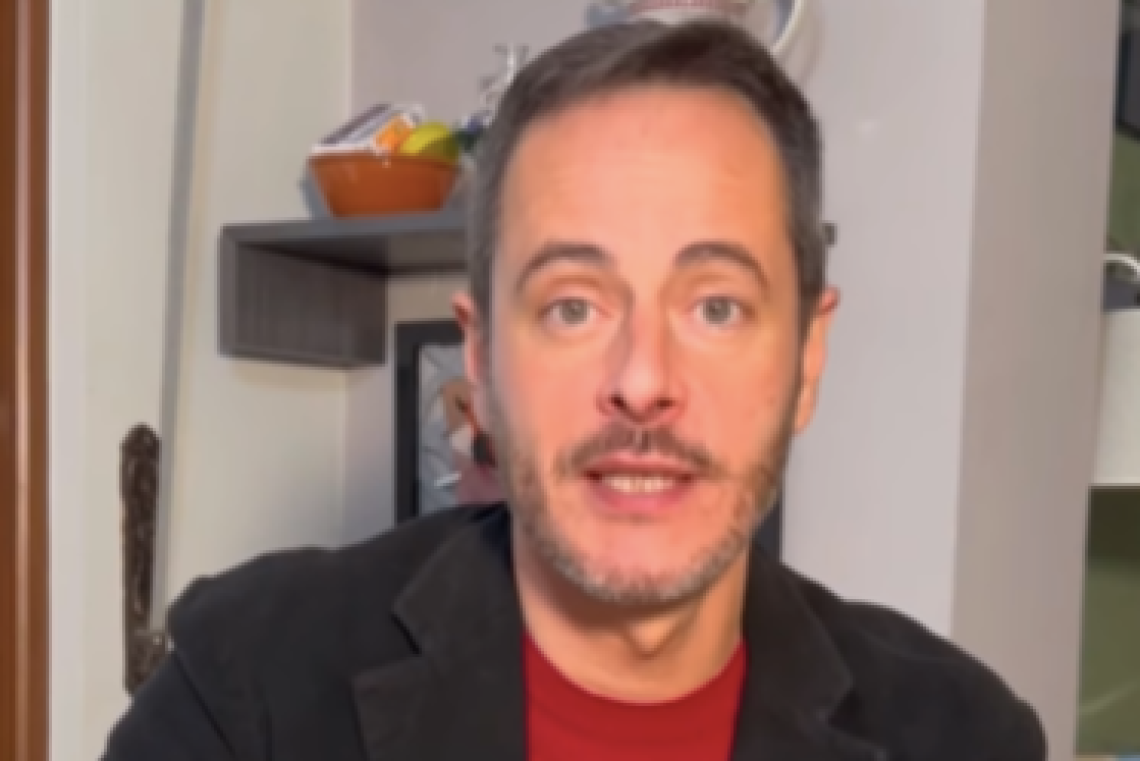 Andrea Querqui