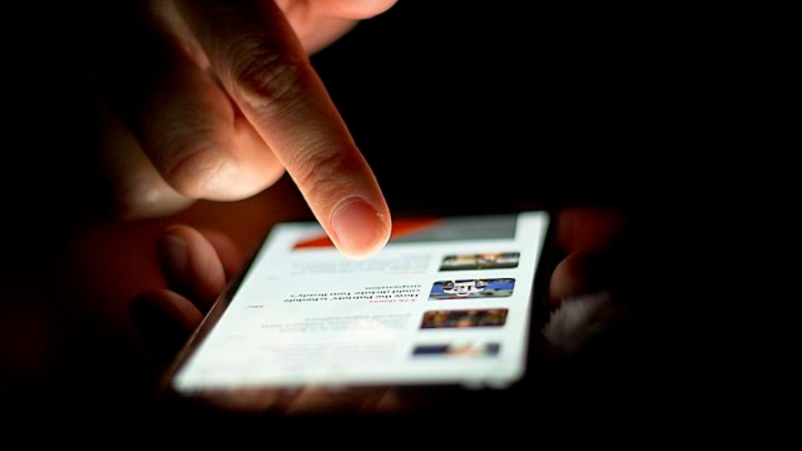 Al Palazzo della cultura di Cassino "Educarsi ed educare all’uso della tecnologia"