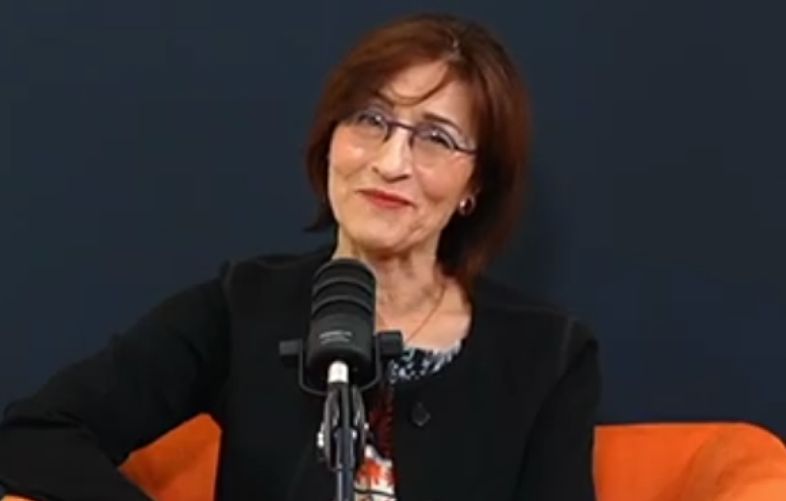 Perché un cibo che a qualcuno fa bene ad altri fa male? Perché un progetto è causa di ansia? Meglio il mare o la montagna? Le risposte della Biotipoligia dinamica