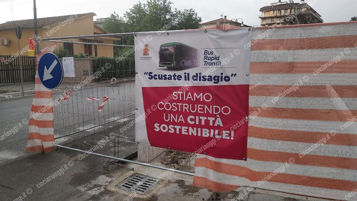 Brt