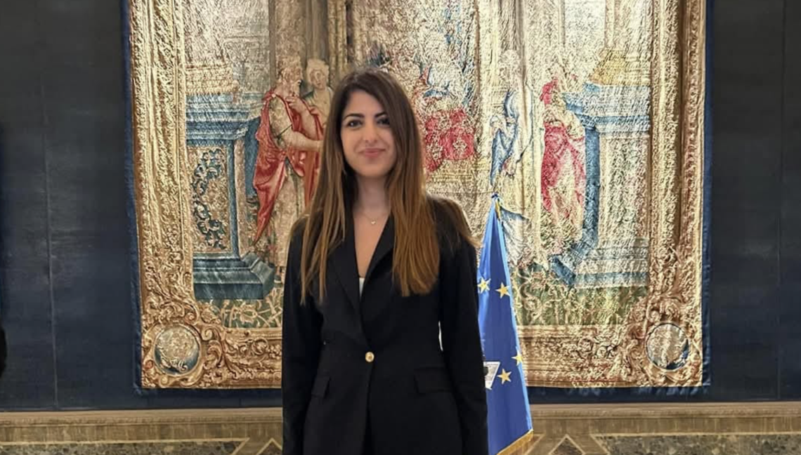 Danila Altobelli