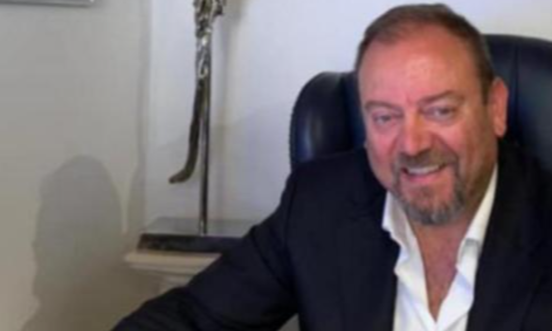 Corruzione per carpire segreti. «Gli avvocati Scaccia volevano  sapere delle indagini»