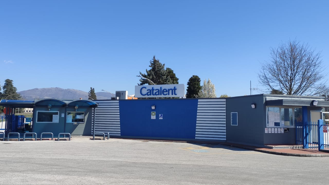 Gruppo Novo Nordisk: estrema preoccupazione dei sindacati 