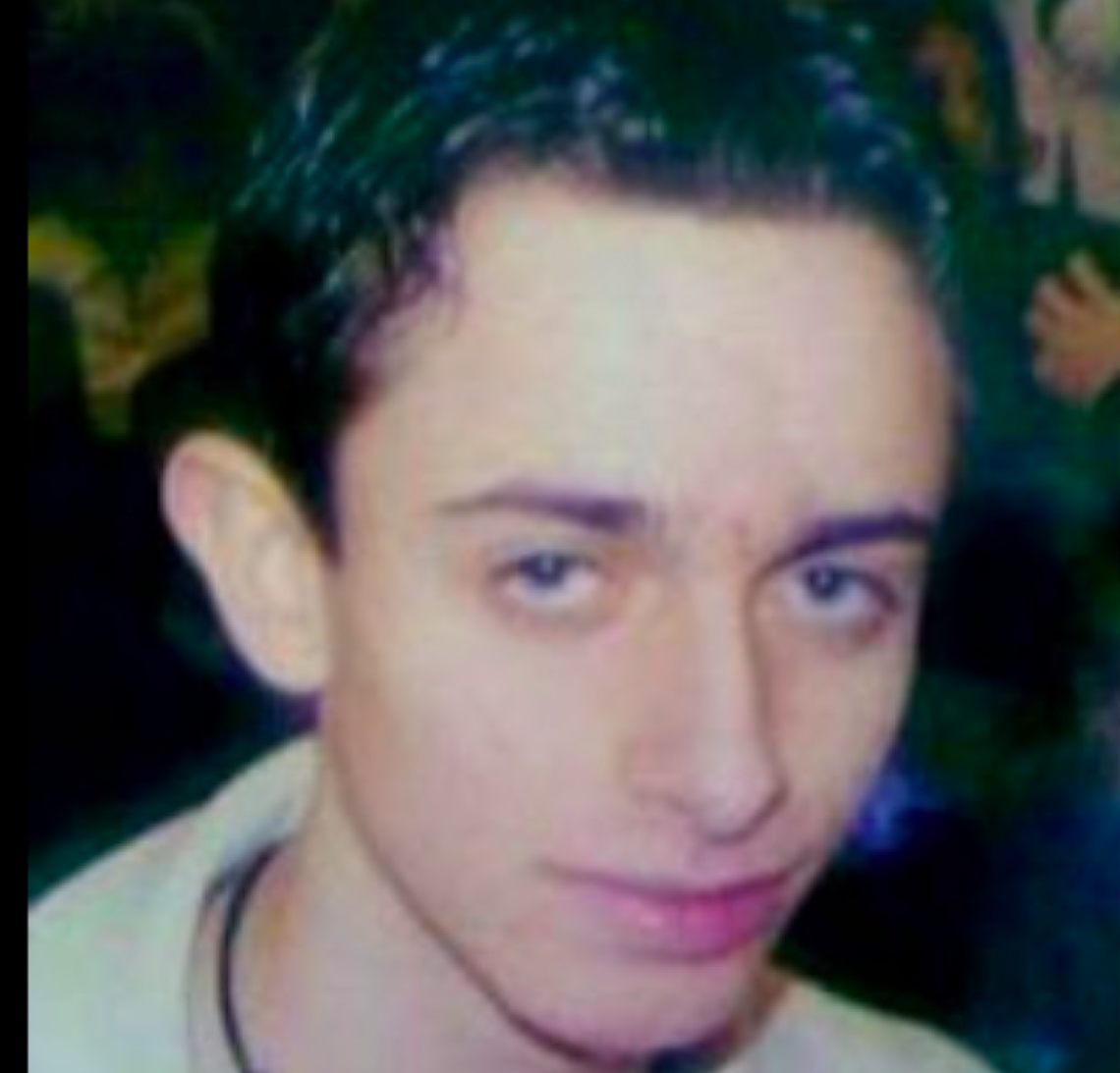 Marco Alviani