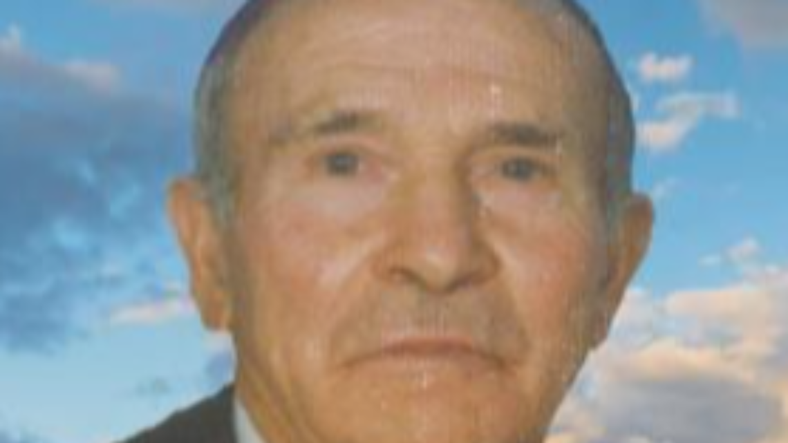 antonio cavallo 
