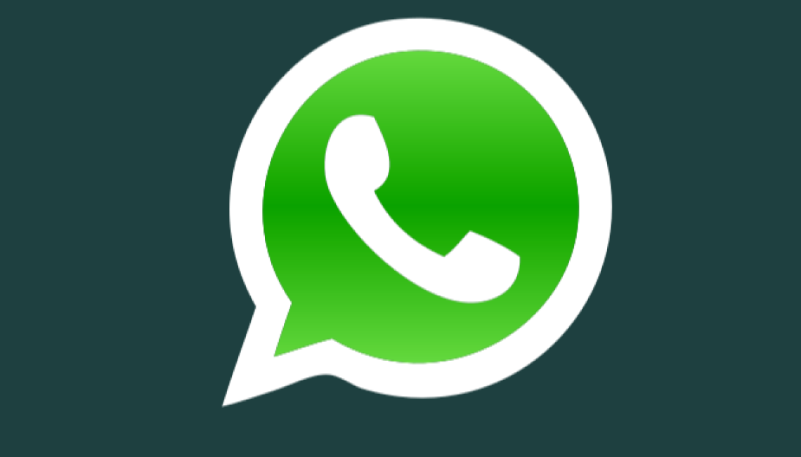 Stop a WhatsApp dal 5 maggio 2025: ecco su quali smartphone smetterà di funzionare