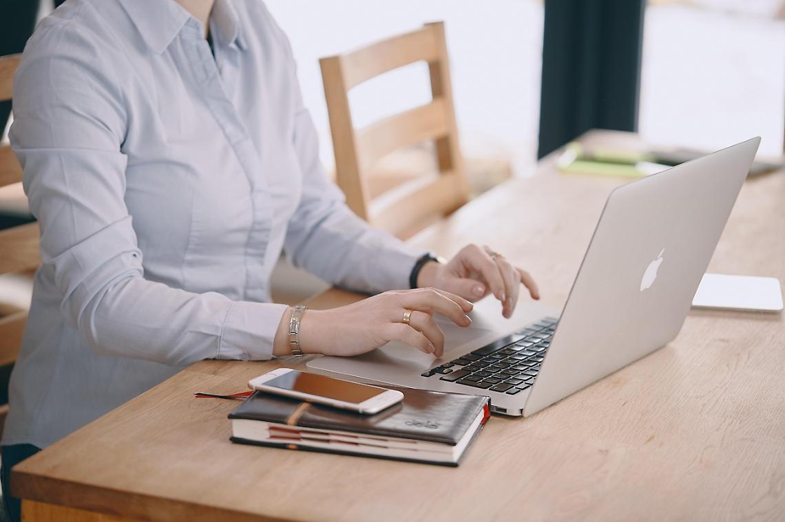Non è una provincia per donne. Si amplia il gap retributivo tra lavoro maschile e femminile