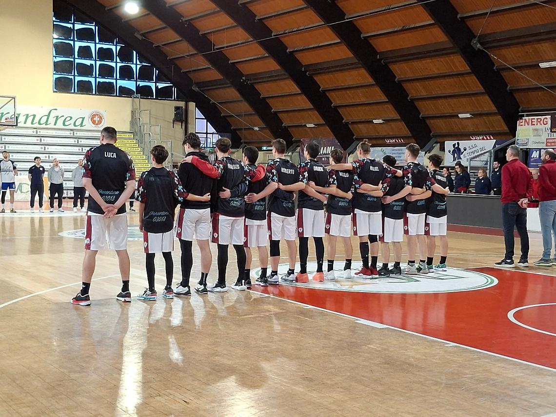 Ferentino, ben fatto