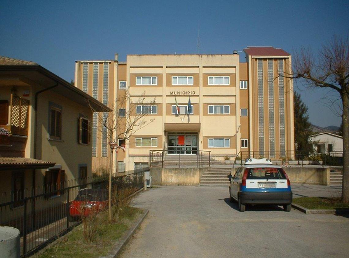 Allarme truffe telefoniche: il Comune mette in guardia i cittadini