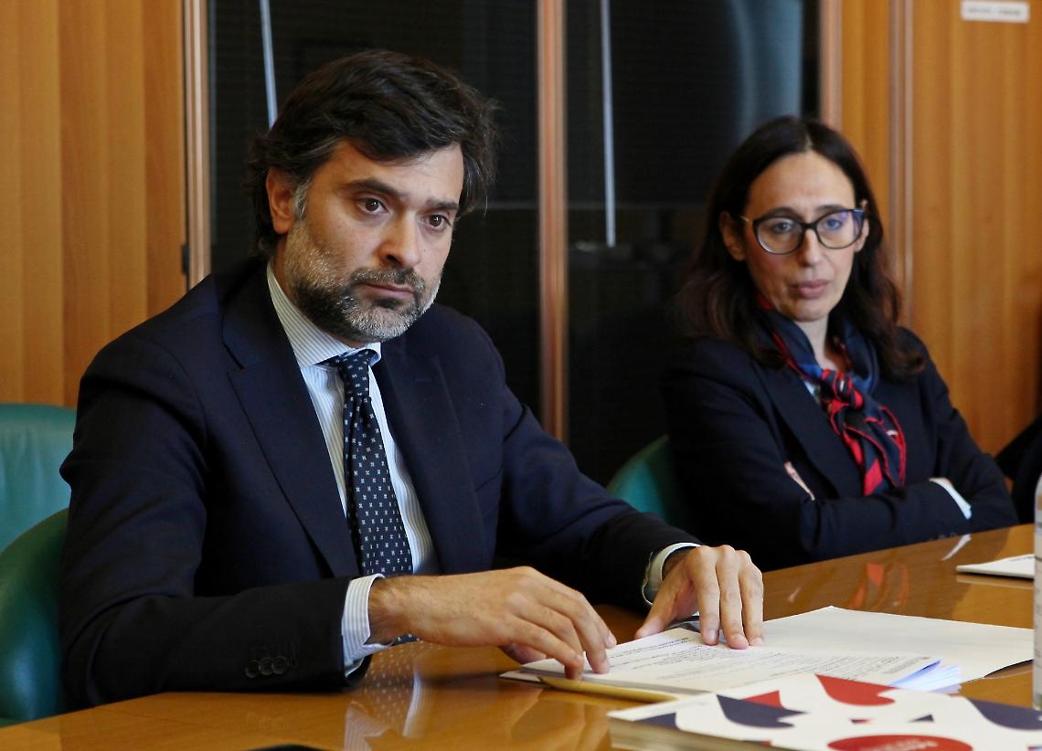 Unindustria: i tempi delle autorizzazioni scoraggiano le imprese
