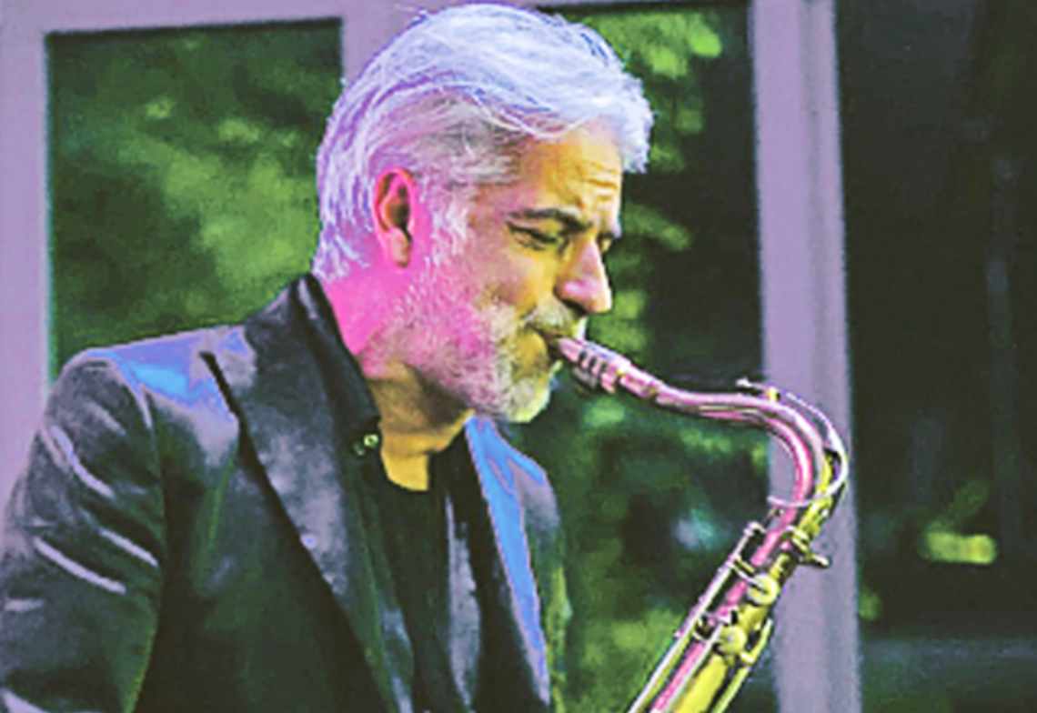 Cinema in jazz. Le colonne sonore arrivano a teatro