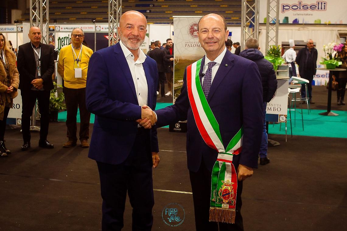 Torna “Alza le Vele” Tutto pronto per l’ottava edizione 