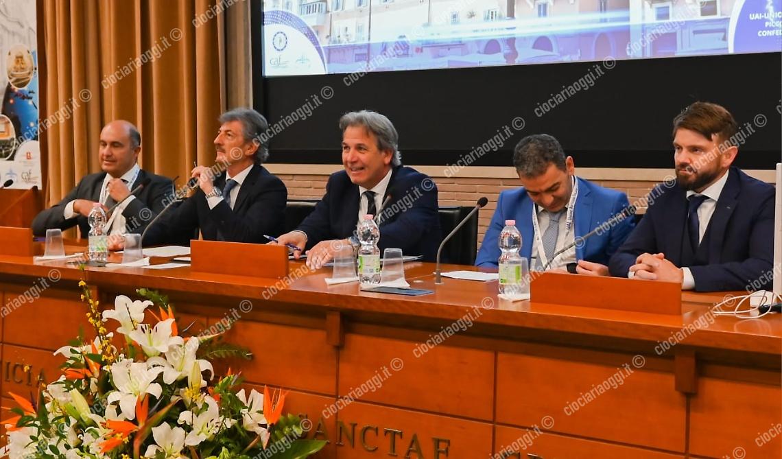 Polizze catastrofali: rinviati i termini di adempimento