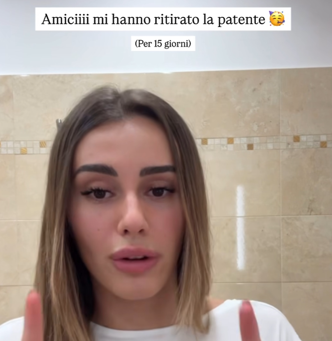 Giulia Zangrilli 