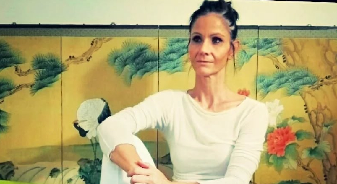 Maestra travolta e uccisa in bici. Attesa per i funerali