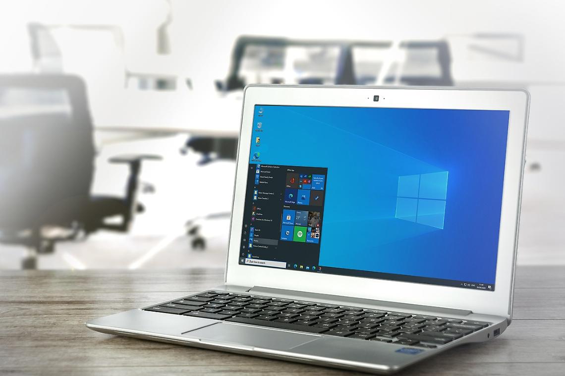 pc pixabay