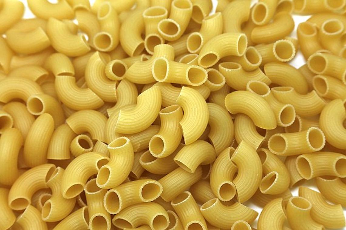 Carrefour ritira dal mercato 30 formati di pasta: cosa è successo