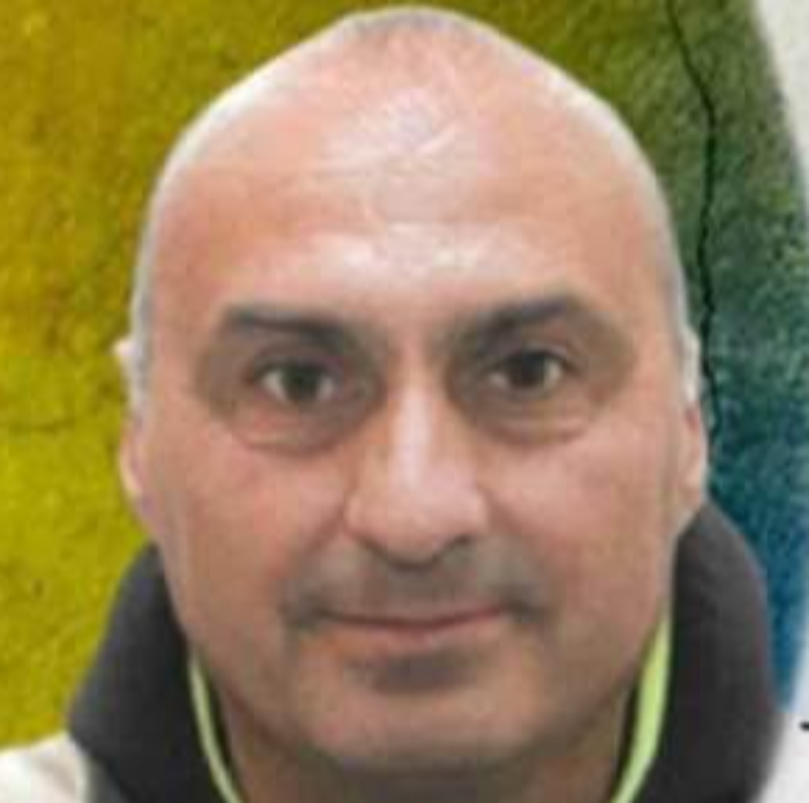 gianluca basile