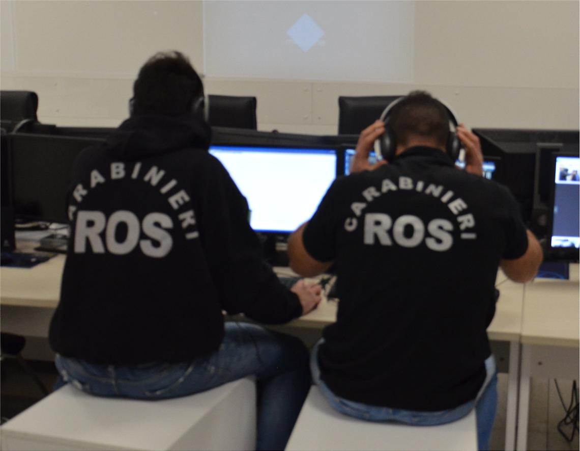 Espulso per terrorismo, no al ricorso